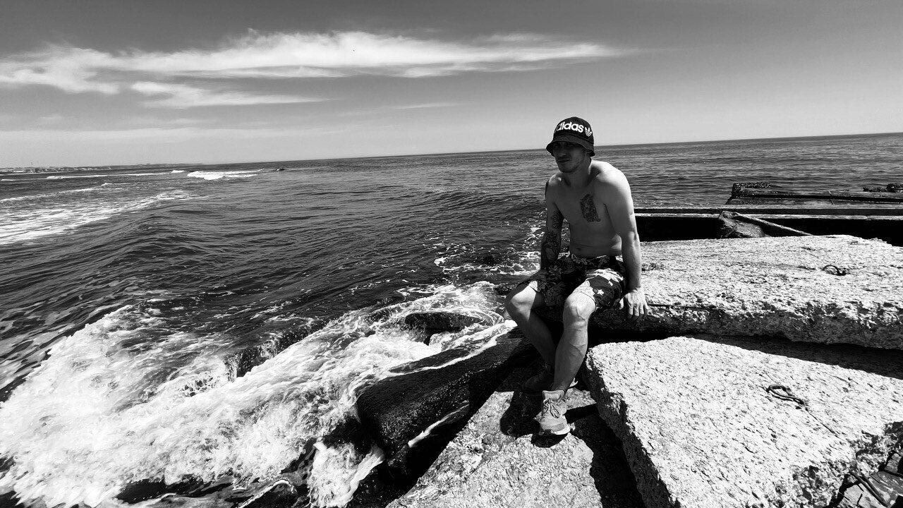 ���������� ������, ���� ������� ����, 37 ���, ������������ ��� ������, ����� � ���������, c�������� ���������, ���������