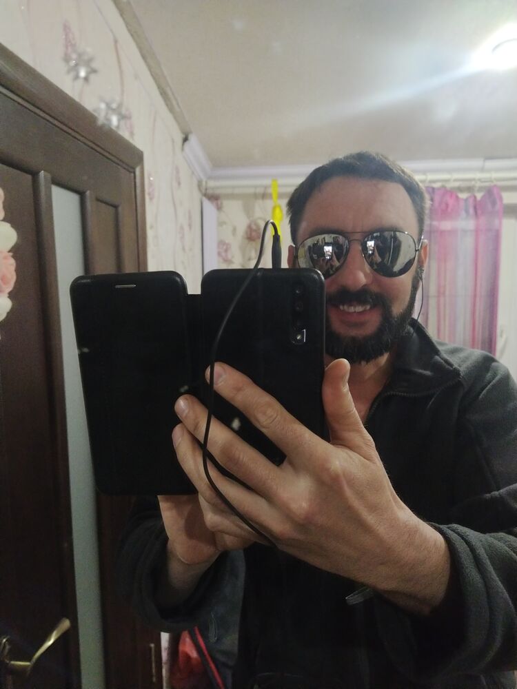  33816506  , 43 ,    