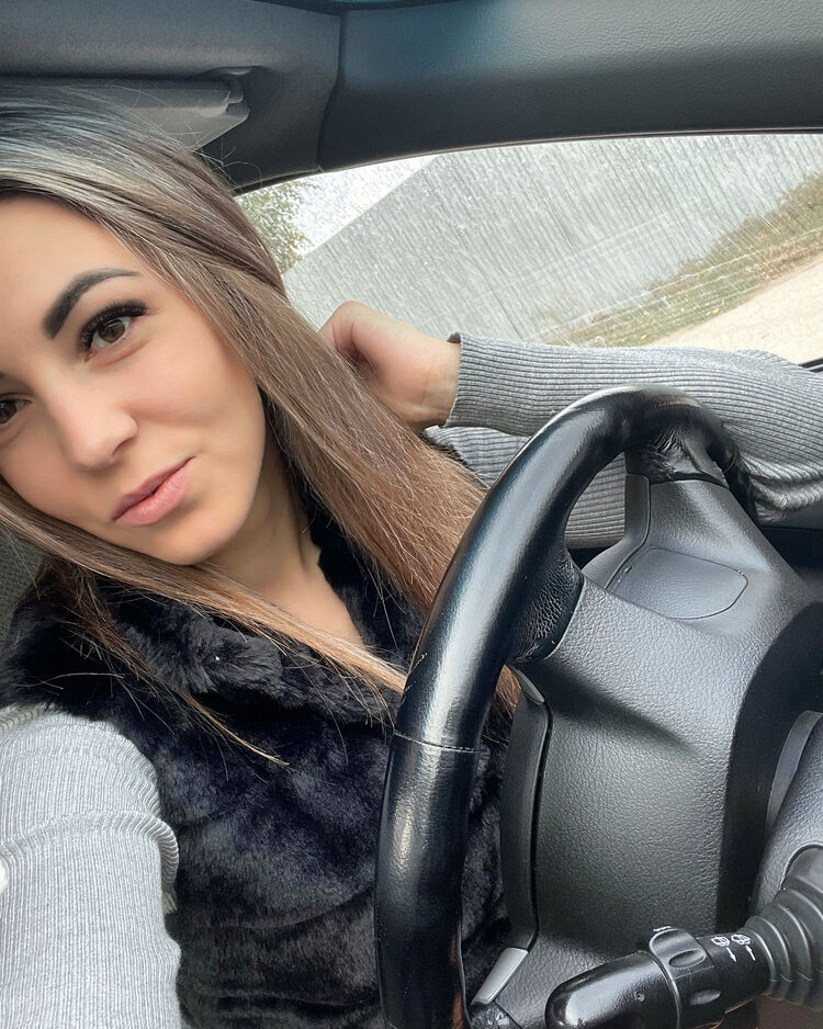 ���������� ������, ���� ������� ���������, 31 ���, ������������ ��� ������, ���������