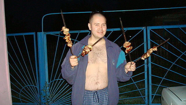 ���� 10141536 ������� ���������, 45 ���, ���� ���������� � ��������