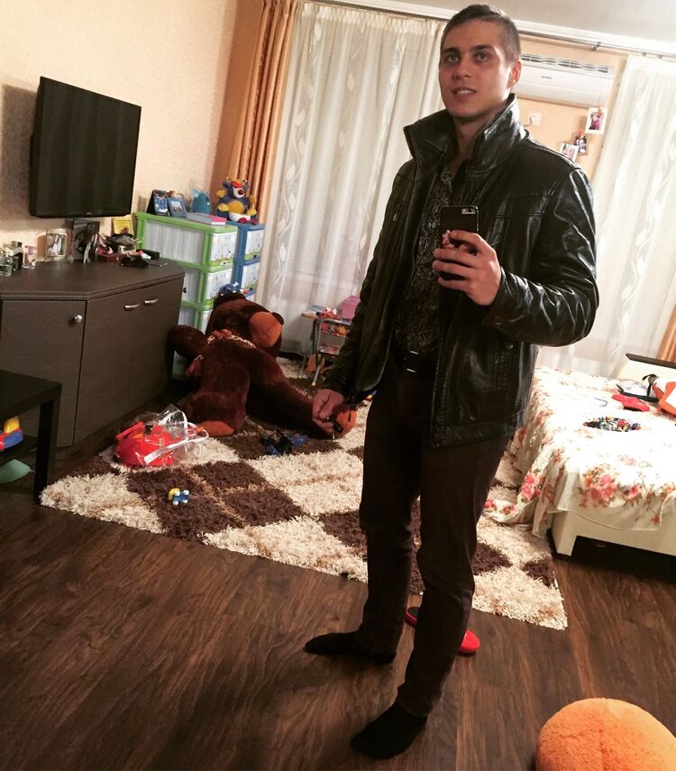  -,   , 34 ,   ,   , c 