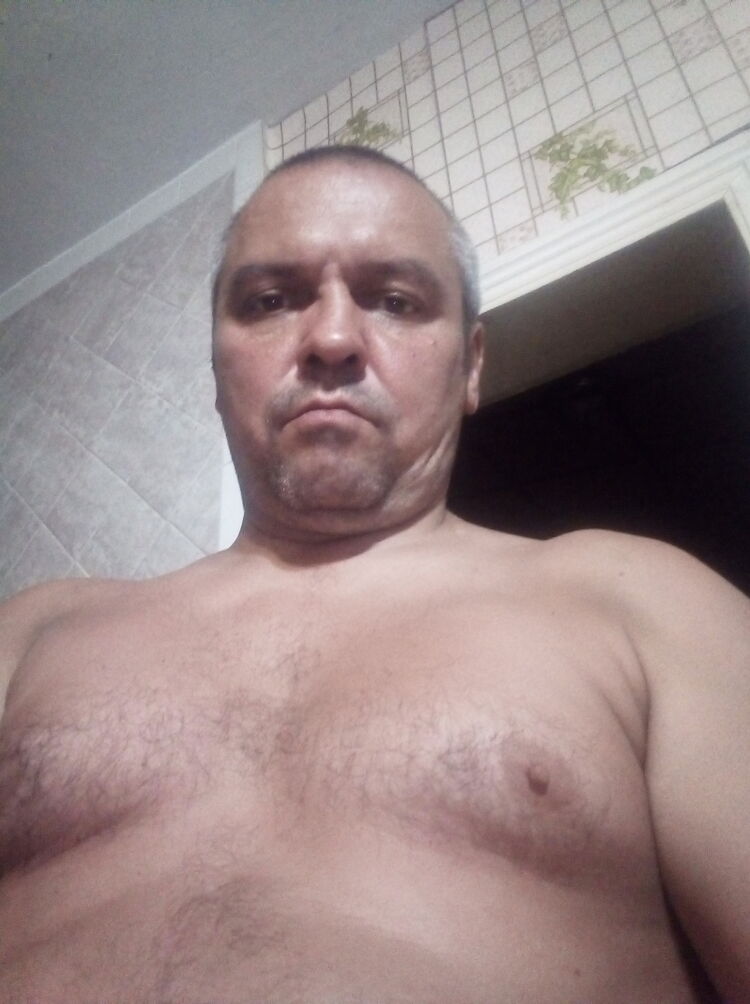 ���� 36516746 ������� ������, 47 ���, ���� ���������� � �����-����������