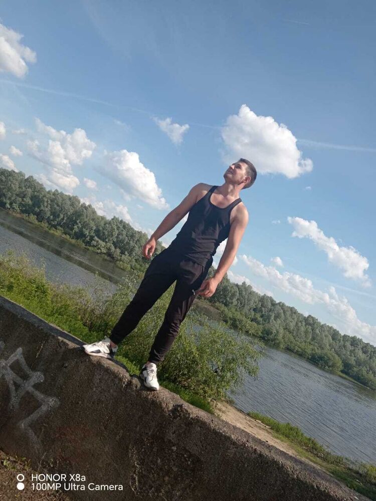  ,   , 23 ,   c 
