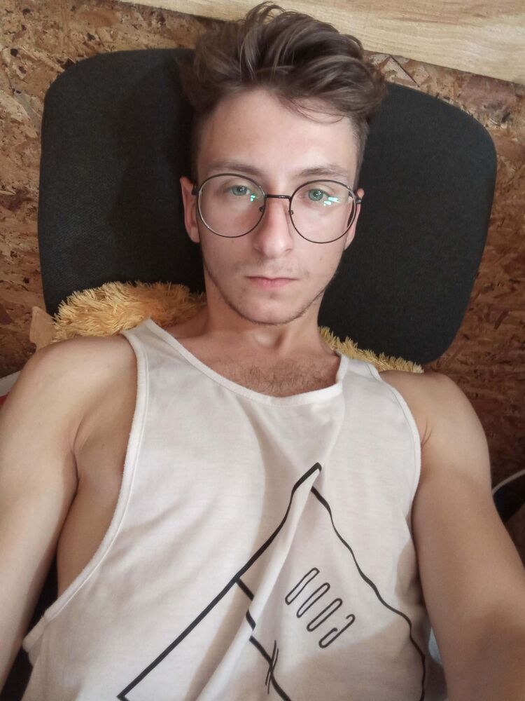 ���������� ��������������, ���� ����� ������, 25 ���, ������������ ��� ������, ����� � ���������