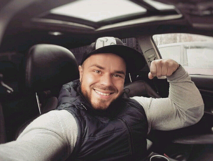 ���� 16968236 ������� �����, 40 ���, ���� ���������� � ������