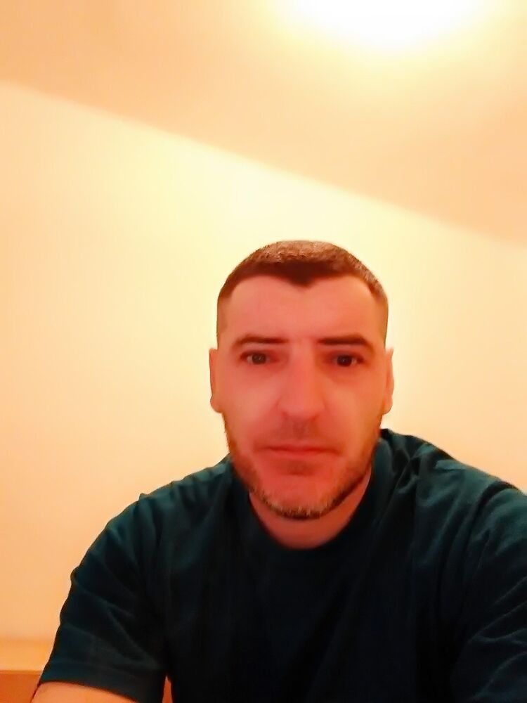  Wetzlar,   , 45 ,  