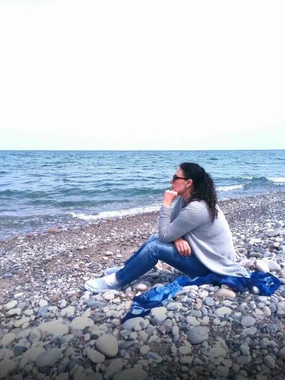 ���������� �����-���������, ���� ������� �����, 61 ���, ������������ 