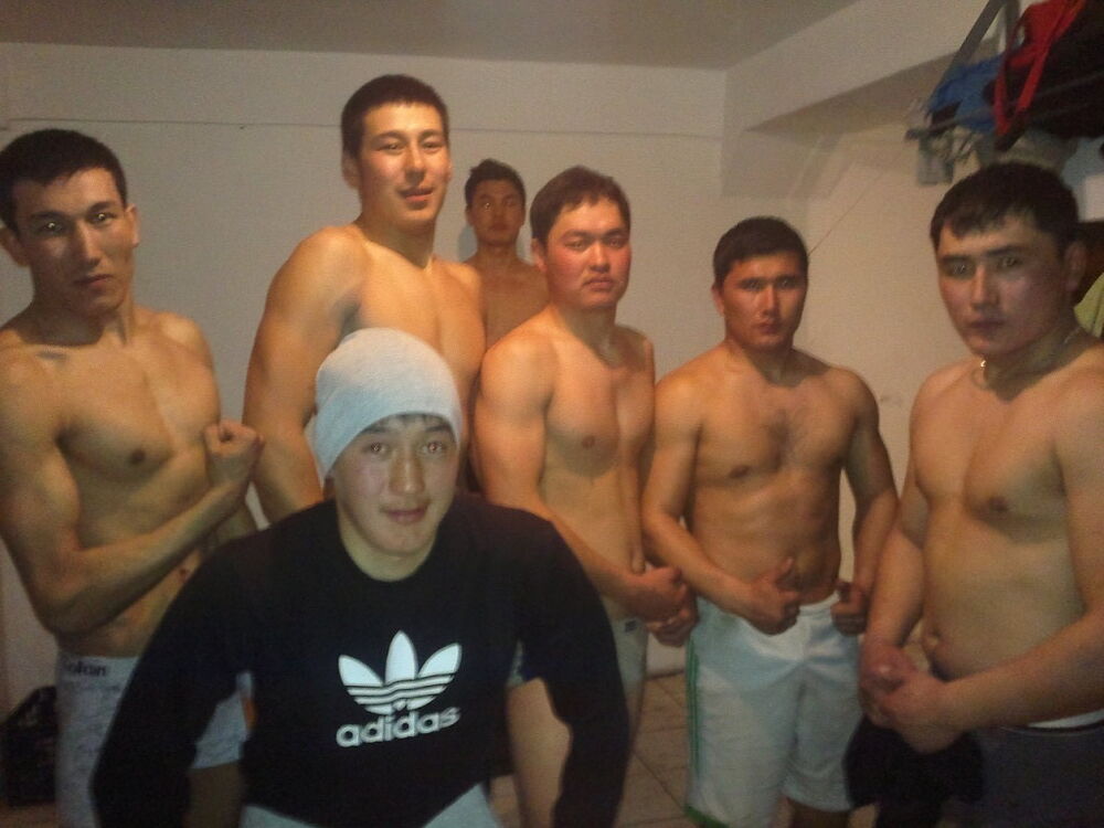 ���� 16879556 ������� ����, 35 ���, ���� ���������� � �������