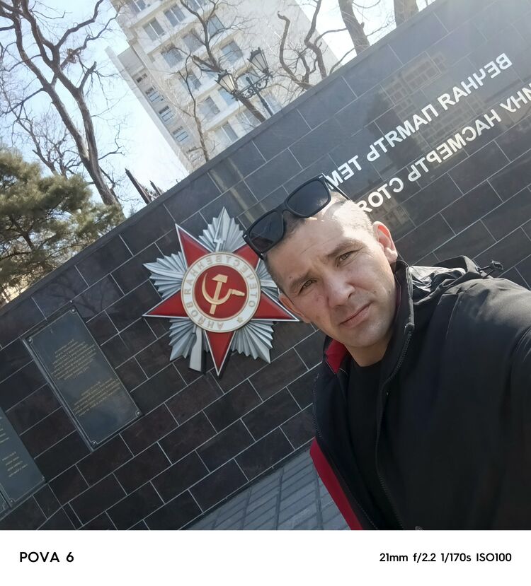 ���� 55433996 ������� ������, 39 ���, ���� ���������� � ������������