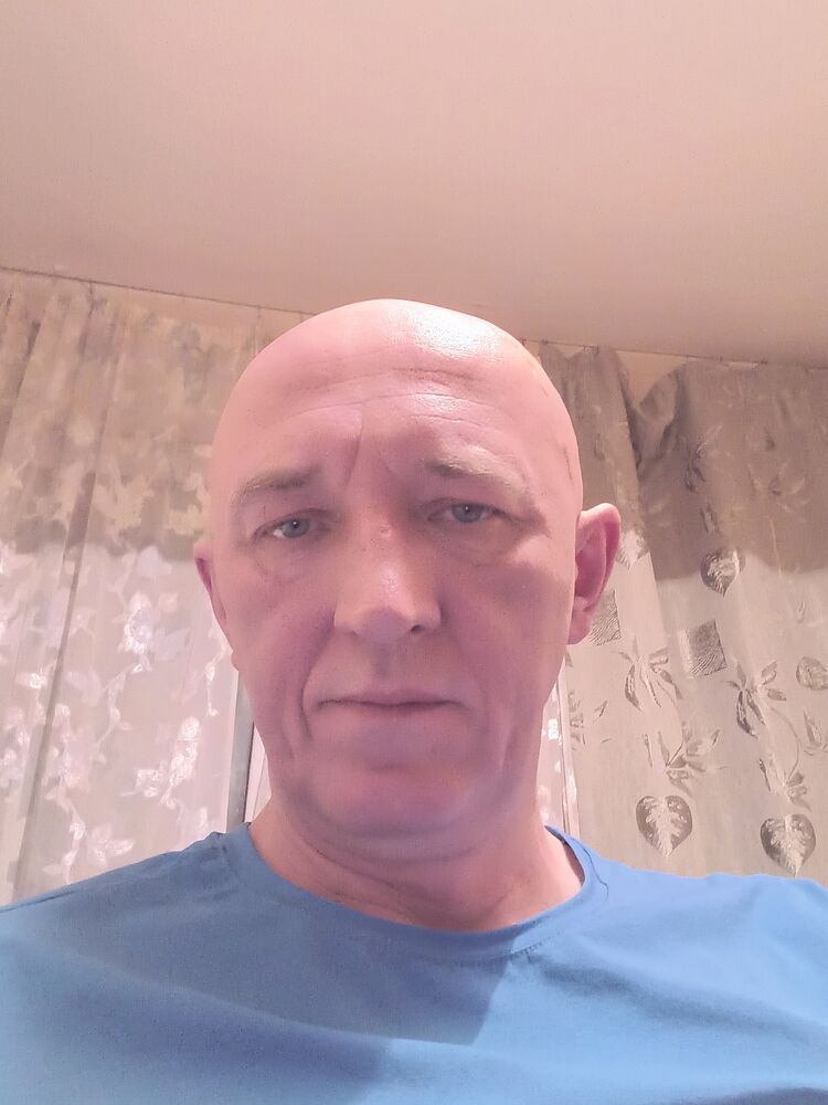 ���� 31027096 ������� ����, 55 ���, ���� ���������� � ������