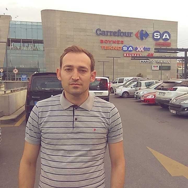  14852586  TEYMUR, 38 ,    