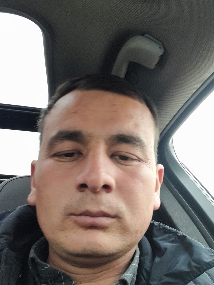 ���������� ������, ���� ������� �����, 28 ���, ������������ ��� ������, ����� � ���������, c�������� ���������