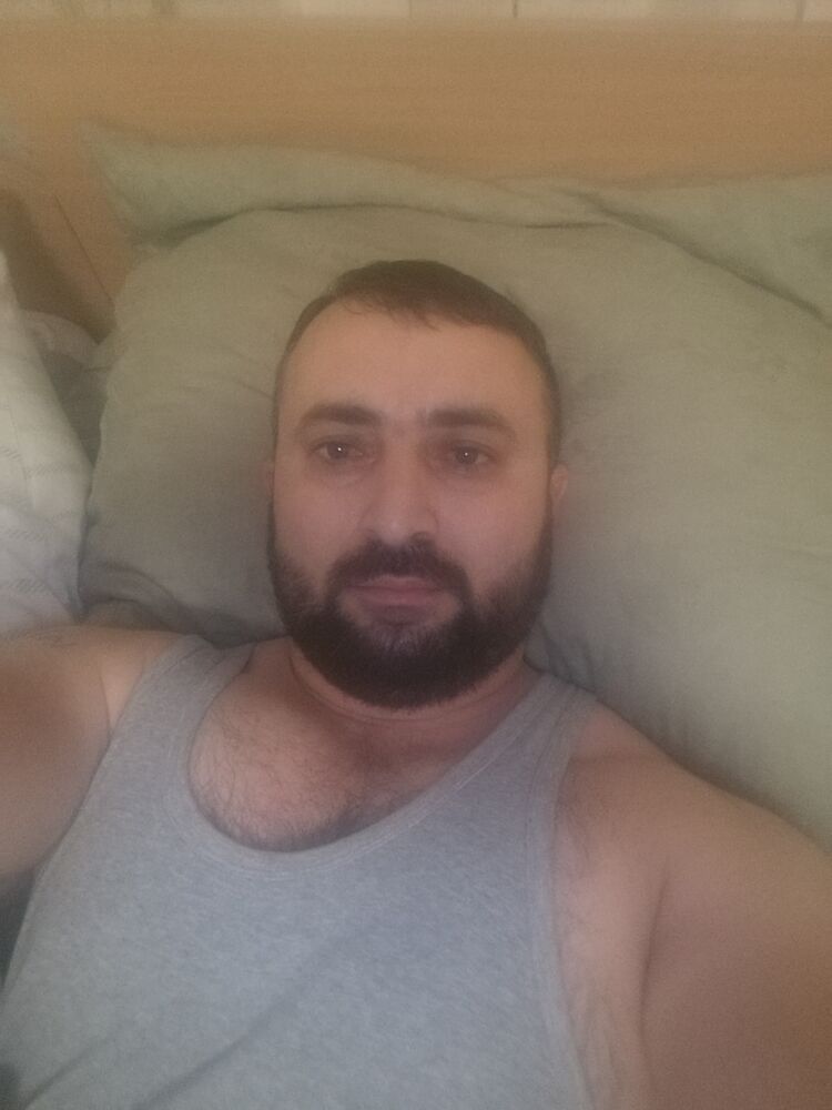  ,   , 39 ,   c , 