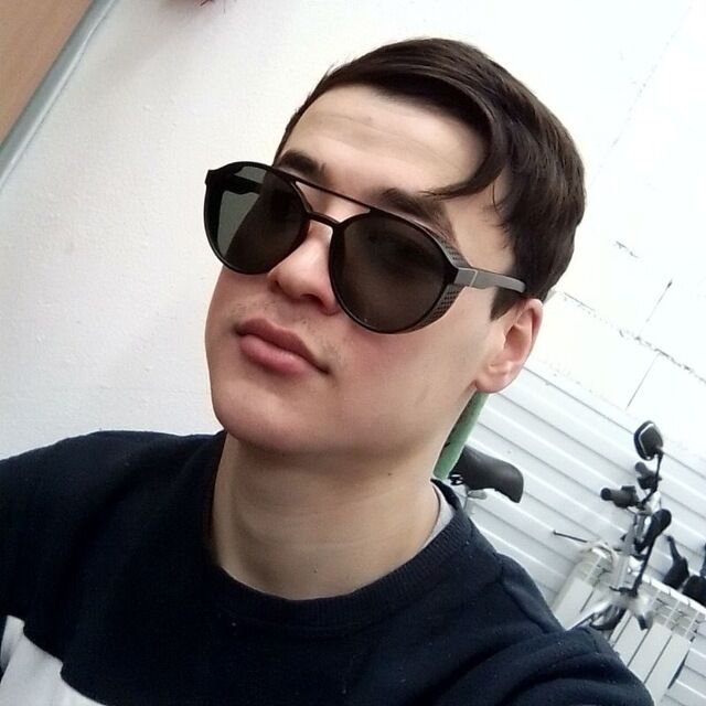 ,   , 24 ,   ,   