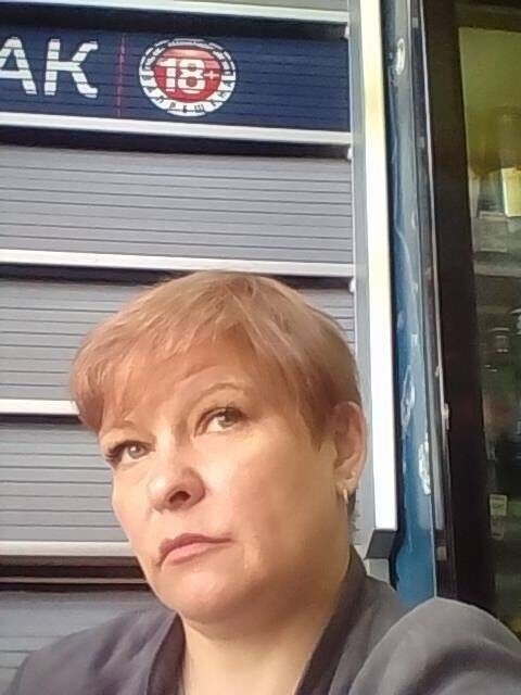 ,   , 53 ,     , c 