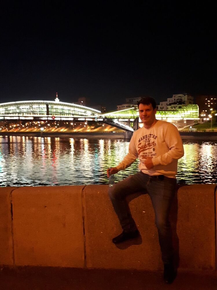 ���������� ������������, ���� ������� ������, 40 ���, ������������ ��� ������, ����� � ���������