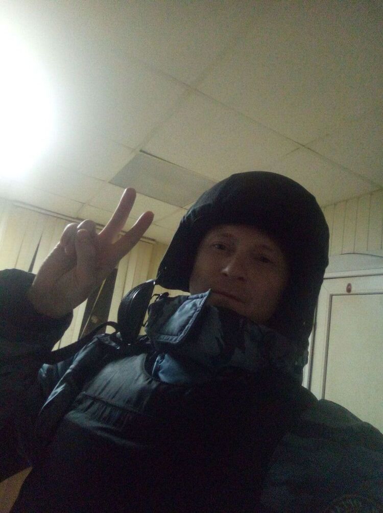  26972636  , 38 ,    