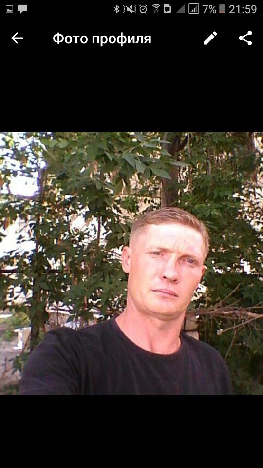 ���� 25959326 ������� ����, 42 ����, ���� ���������� � ������