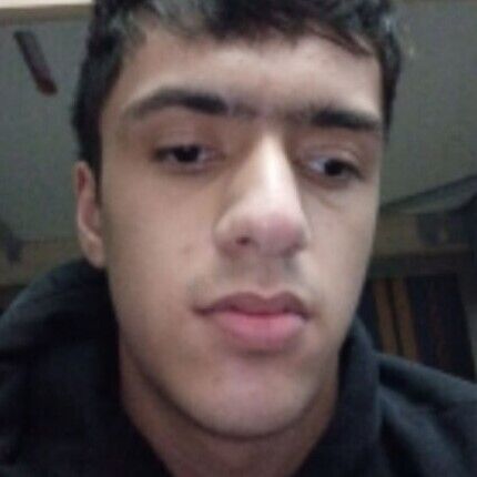  ,   , 21 ,   ,   
