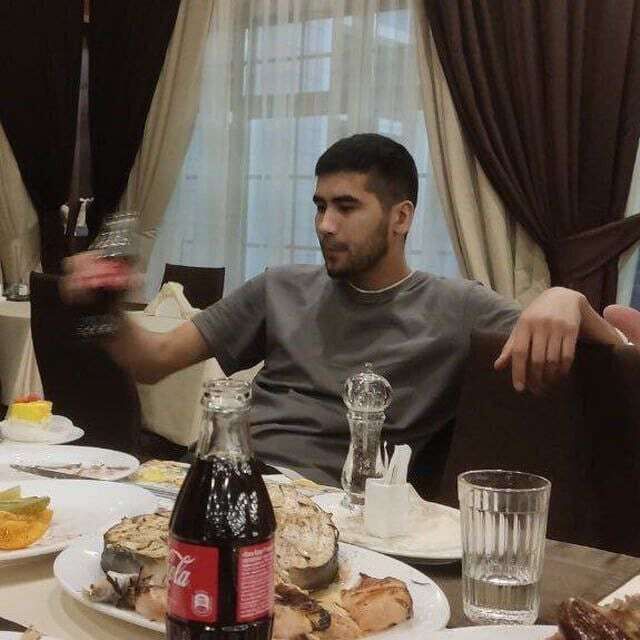 ���������� ������, ���� ������� Khugoo, 30 ���, ������������ ��� ������, ����� � ���������