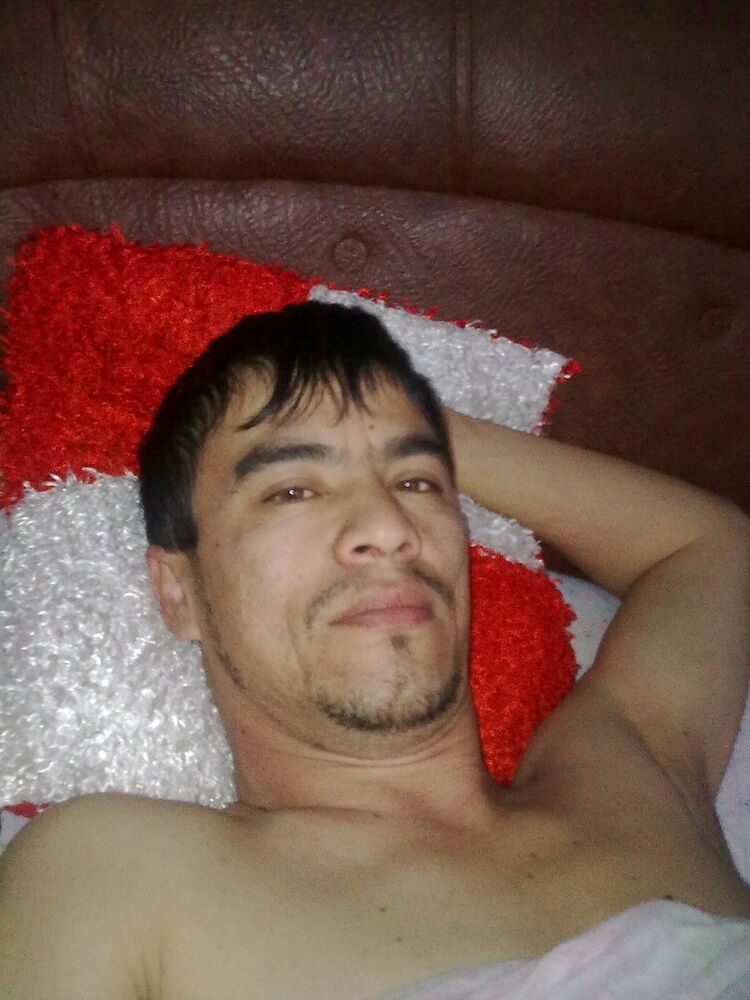  ,   , 45 ,   