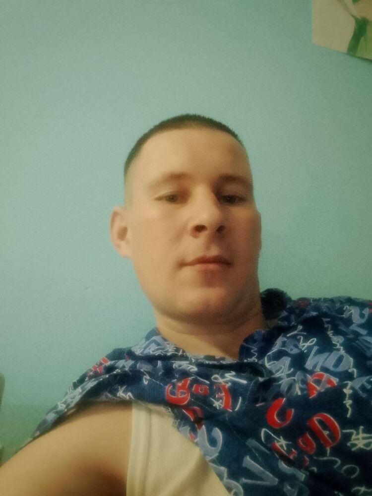  50395366  , 32 ,    