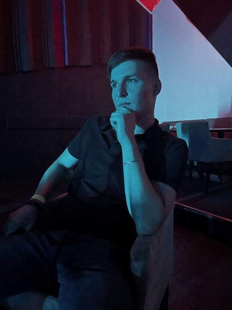 ���� 31096376 ����� ������, 22 ����, ���� ���������� � ��������