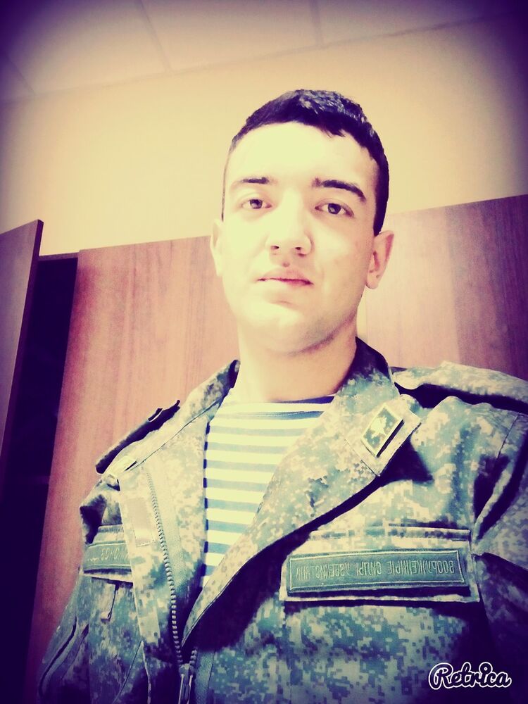 ���������� ������, ���� ������� ����, 30 ���, ������������ ��� ������, ����� � ���������, c�������� ���������