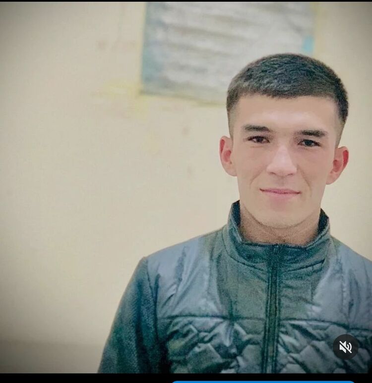 ���� 40158796 ����� ������, 21 ���, ���� ���������� � �������