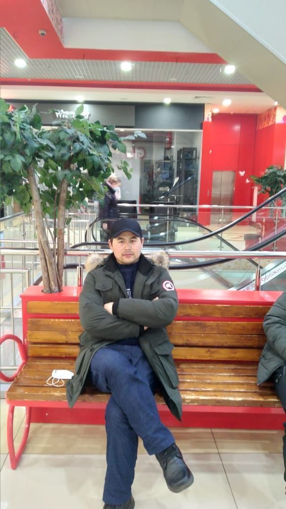 ���� 25454666 ������� �����, 28 ���, ���� ���������� � ���������