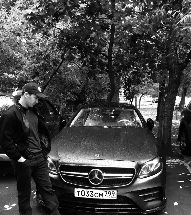 ���������� ������, ���� ����� �����, 24 ����, ������������ ��� ������, ����� � ���������