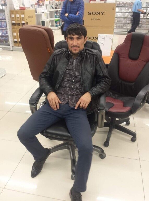 ���������� ������, ���� ������� ���������, 40 ���, ������������ ��� ������, ����� � ���������