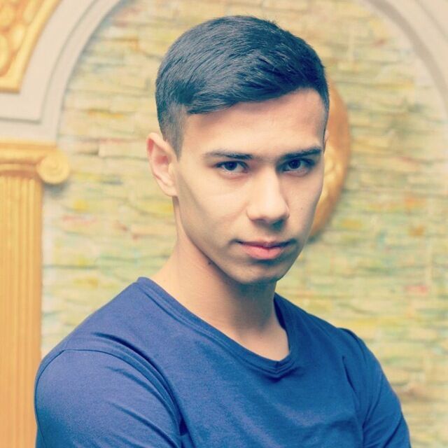  22594136  Umar, 27 ,    