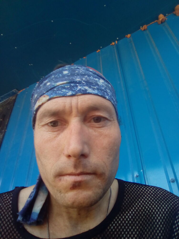 ���� 39851116 ������� �������, 42 ����, ���� ���������� � �������������