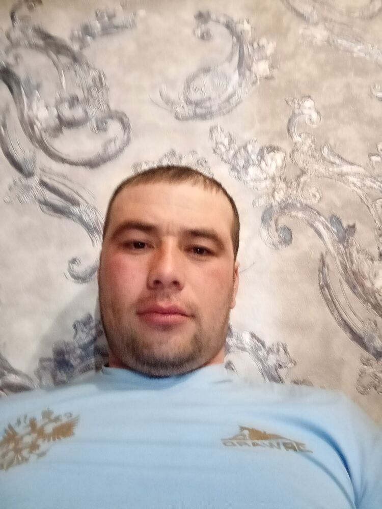  50742216  , 31 ,    