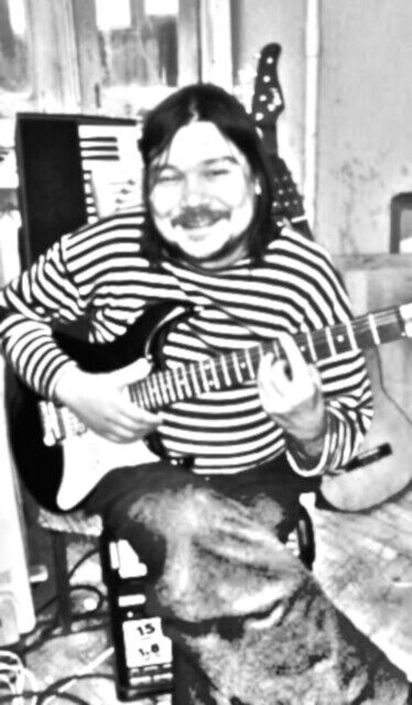 ���� 22297726 ������� ����, 42 ����, ���� ���������� � �����