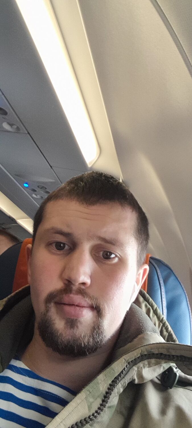 ���������� ����������, ���� ������� ������, 31 ���, ������������ ��� ������, ����� � ���������, c�������� ���������