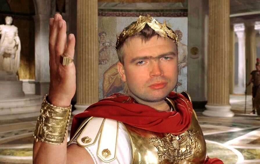 ���� 5471686 ������� �����, 46 ���, ���� ���������� � ������