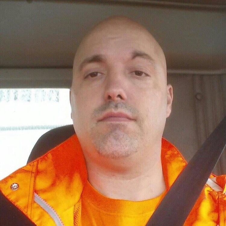 ���������� ������, ���� ������� Raymond Wong, 40 ���, ������������ ��� ������, ����� � ���������