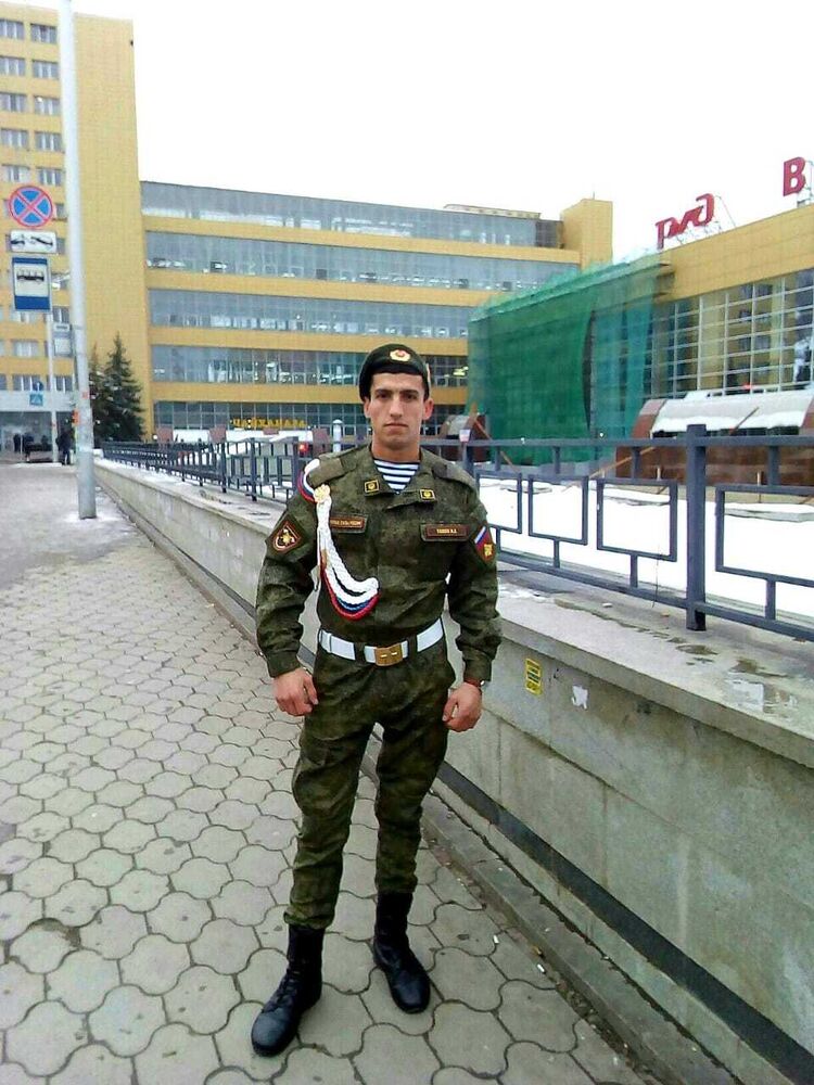 ���������� �����-���������, ���� ������� �������, 33 ����, ������������ ��� ������, ����� � ���������