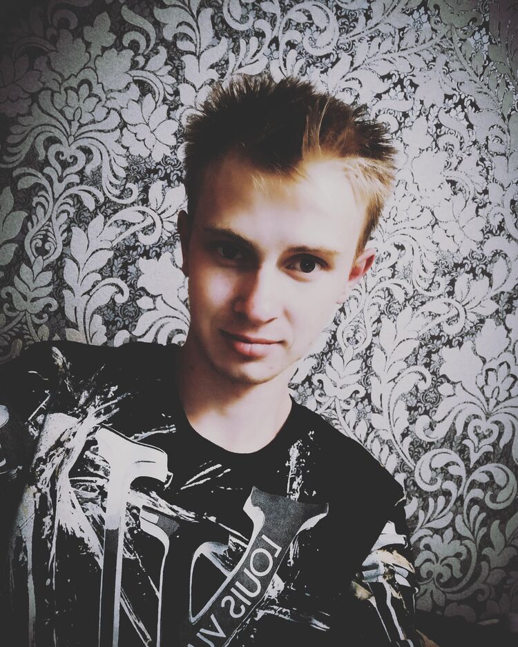 ���� 23343946 ������� Sergei, 26 ���, ���� ���������� � �������