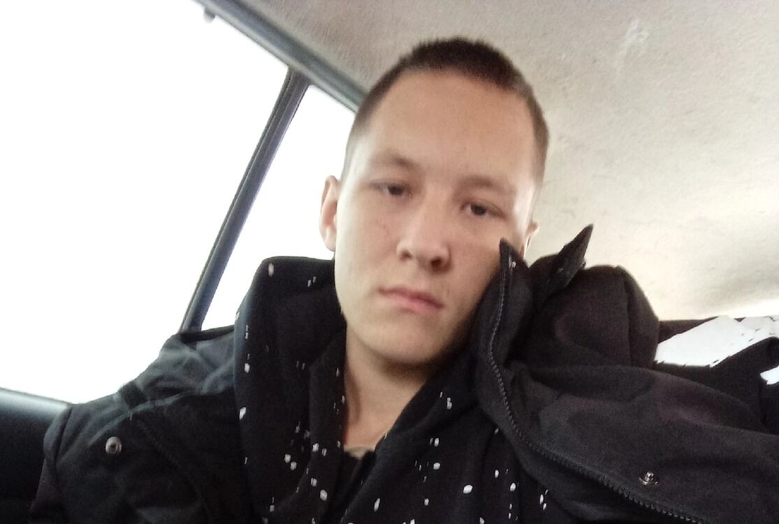 ���� 30832086 ����� ���������, 23 ����, ���� ���������� � ������