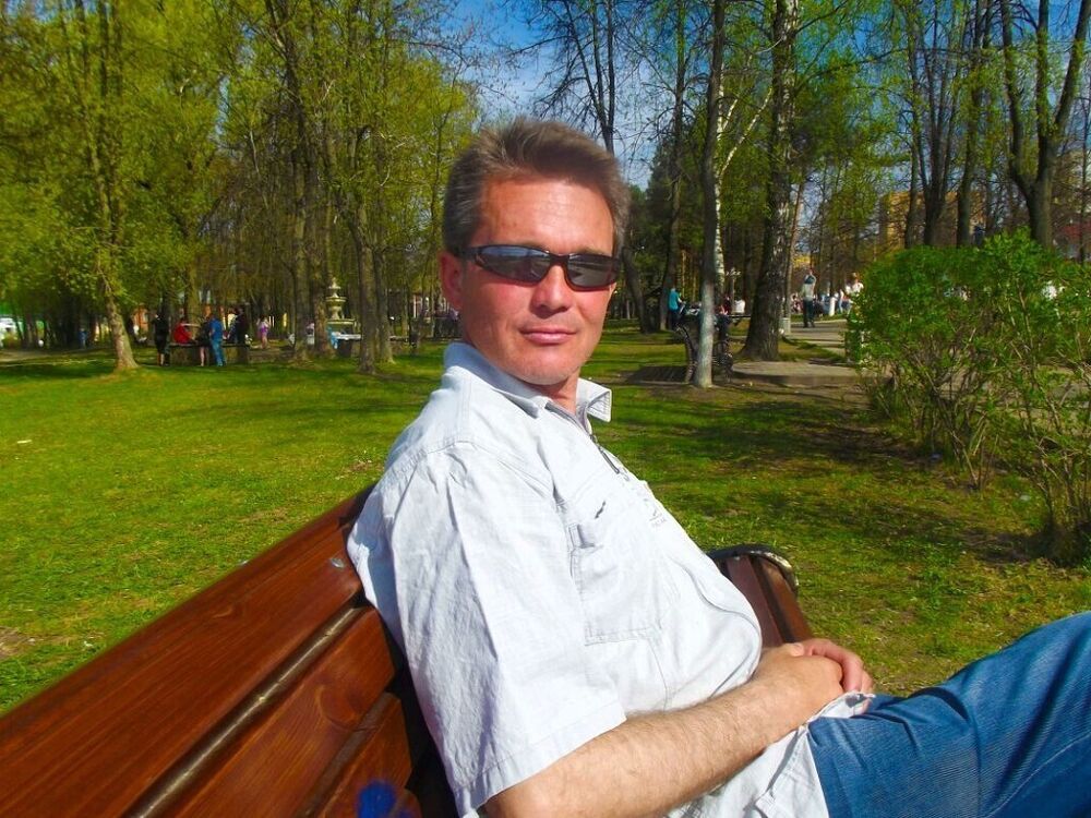  ,   , 52 ,   c 