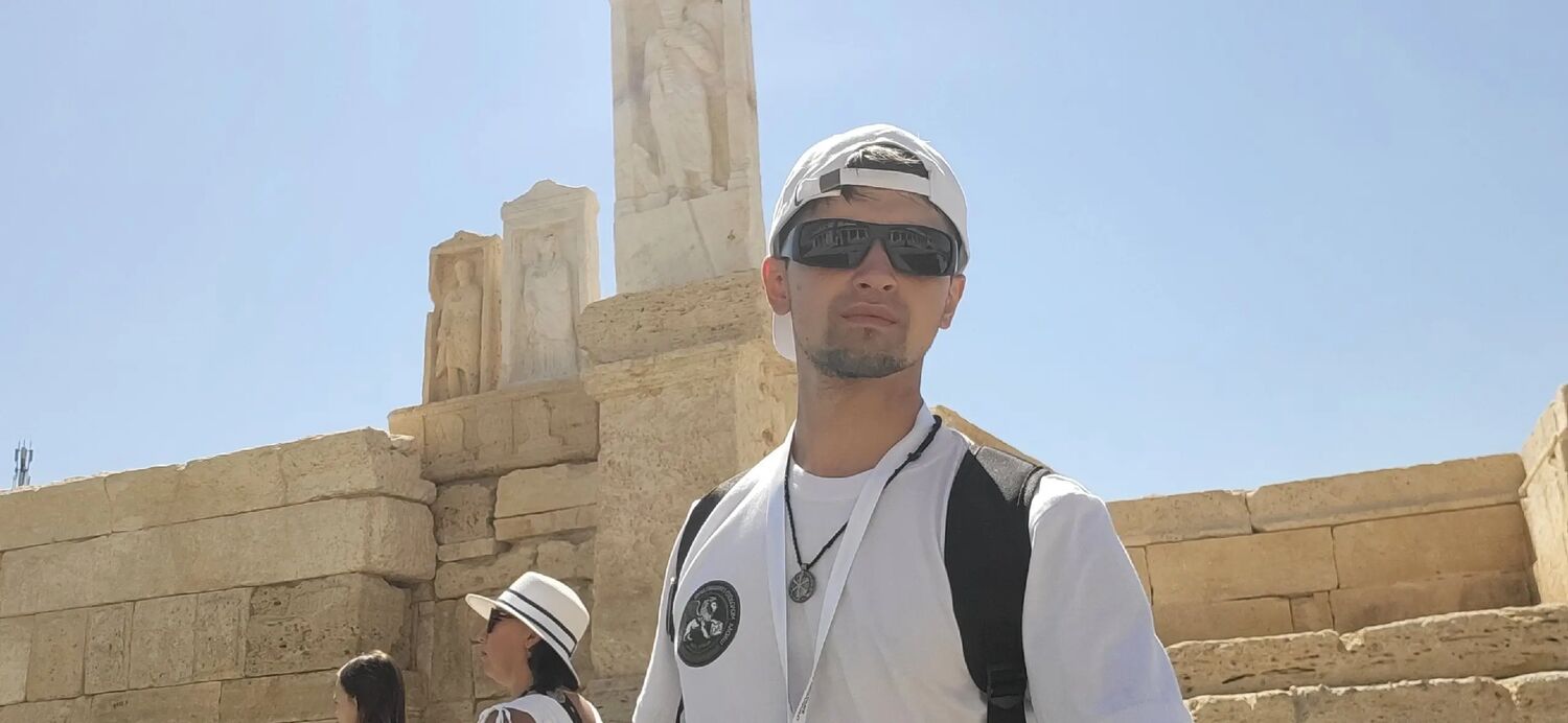 ���� 49703626 ������� ������, 27 ���, ���� ���������� � ������