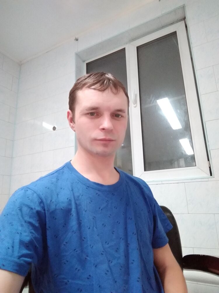  ,   , 36 ,   c 