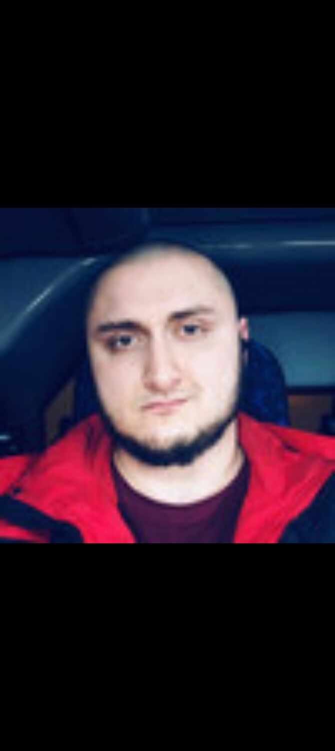 ���������� �����������, ���� ������� ������, 30 ���, ������������ ��� ������, ����� � ���������