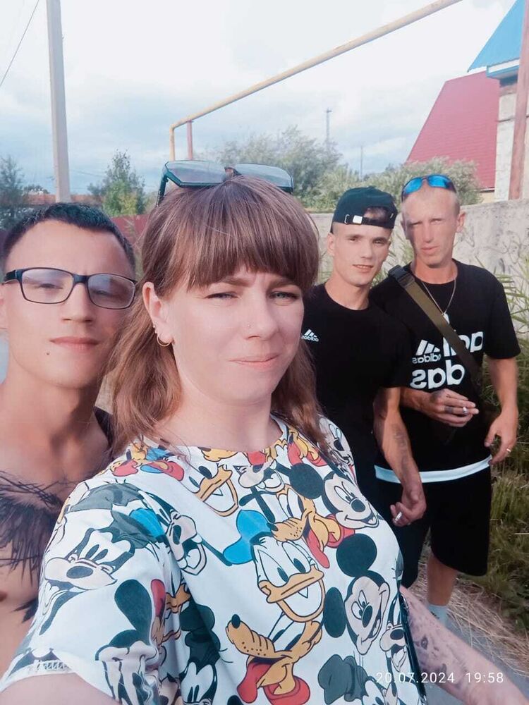 ���������� �����������, ���� ������� �������, 28 ���, ������������ ��� ������, ����� � ���������