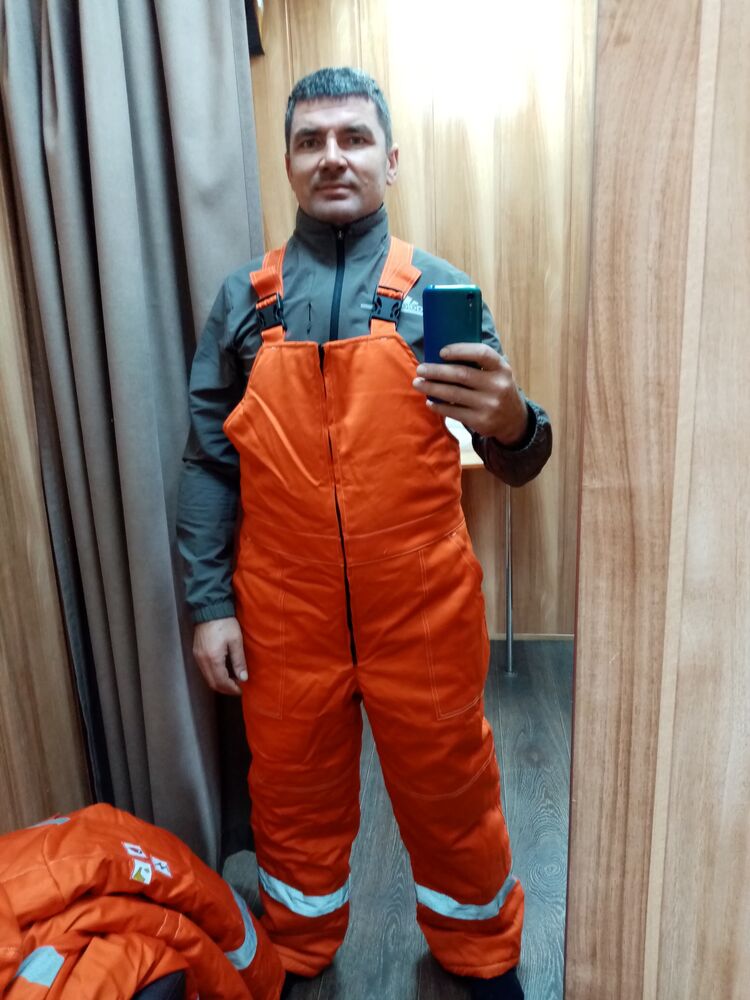 ���������� ����-���������, ���� ������� ������, 38 ���, ������������ ��� ������, ����� � ���������