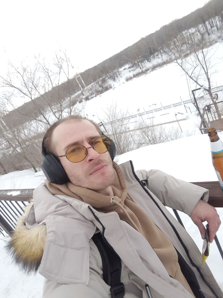 ���� 40878506 ������� ����, 34 ����, ���� ���������� � ���������