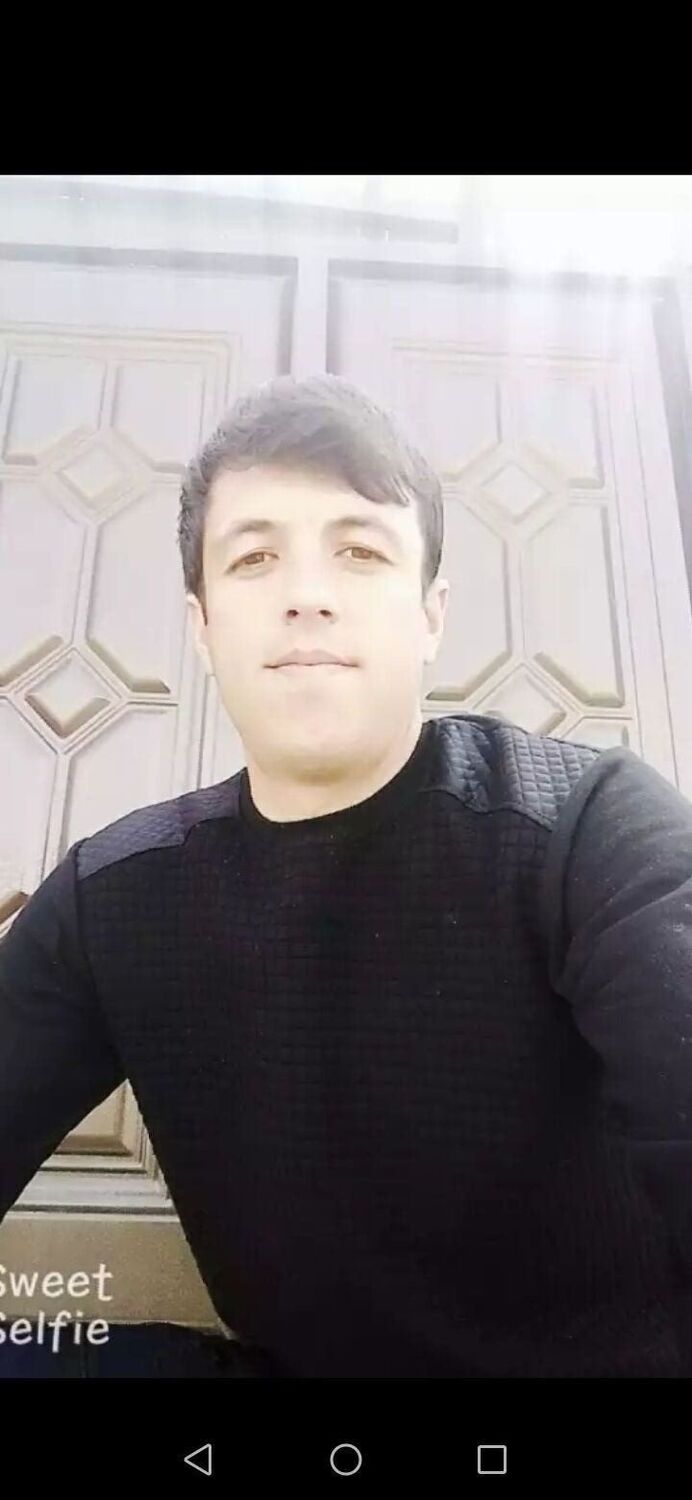  ,   , 34 ,   ,   
